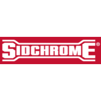 Sidchrome