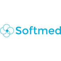 Softmed