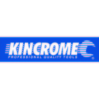 Kincrome