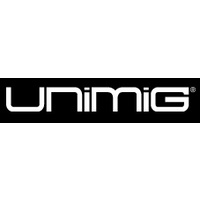 UNIMIG
