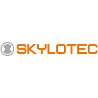 Skylotec