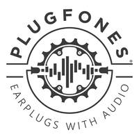 Plugfones