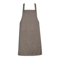 Aprons