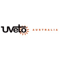 Uveto