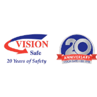 VisionSafe