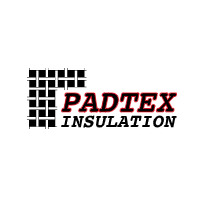 Padtex Insulation