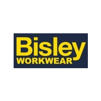 Bisley