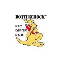 BOTTLECHOCK