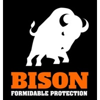 Bison