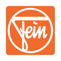 Fein