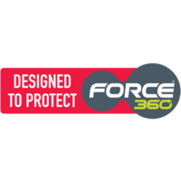Force360