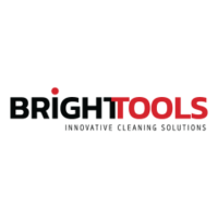 Tyroler BrightTools