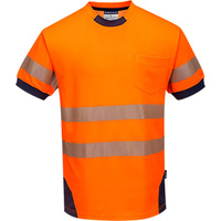 T Shirts