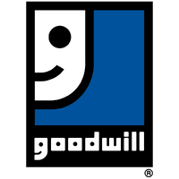 Goodwill