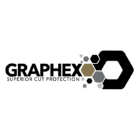 Graphex