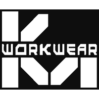 KM Workwear
