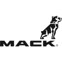 Mack