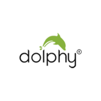 Dolphy
