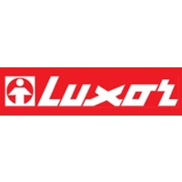 Luxor