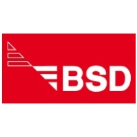BSD