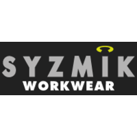 Syzmik