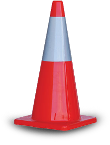 Safety + Traffic Management - Academy Safety