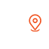 Australian Owned