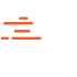 Fast Shipping
