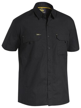 Bisley  X Airflow Ripstop Shirt 