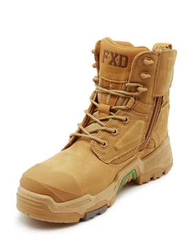 FXD  DURA X 1 Boot 