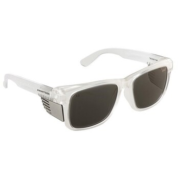 Frontside Safety Glasses 