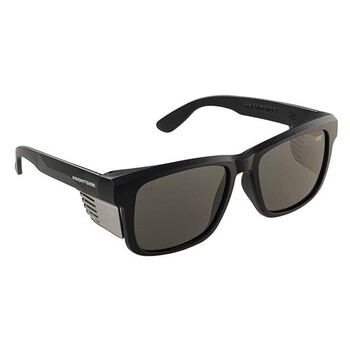 Frontside Safety Glasses 