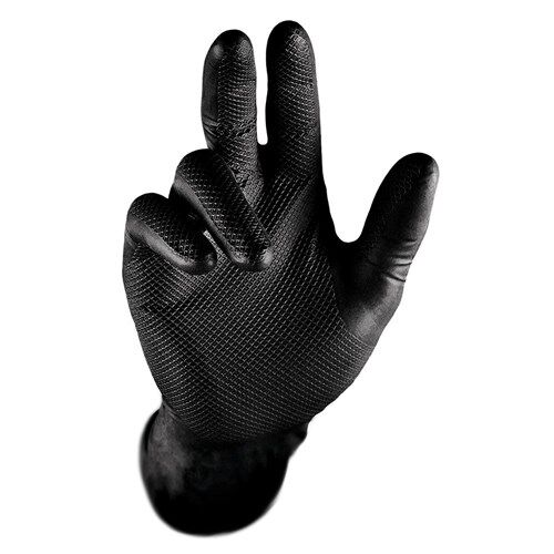 Grippaz Skins Glove 