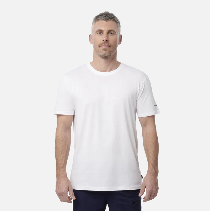 King Gee  Originals Cotton T Shirt 