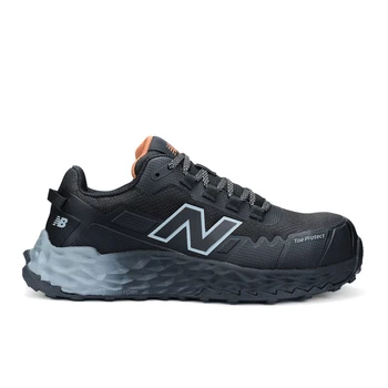 New Balance Womens Cremorne 