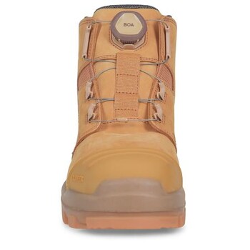 Oliver  Boa Low Cut Boots 