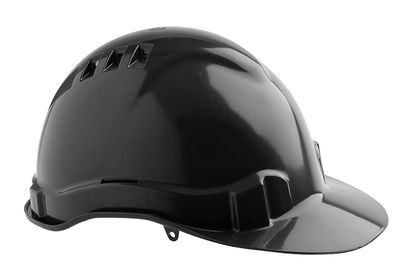 Prochoice HHV6 Vented Hard Hat