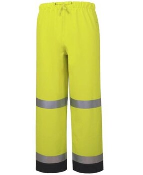 Rainbird  Shelter Pant 