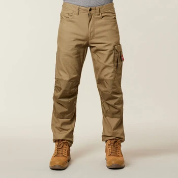 Yakka Legends Trousers 