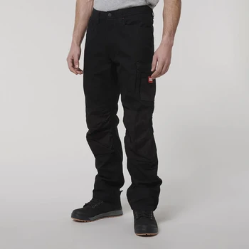 Yakka Legends Trousers 