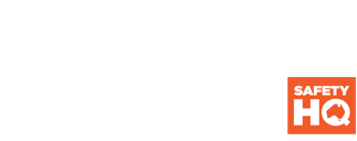 Academy Safety