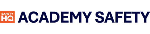 Academy Safety
